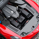 Illustration for article titled The New Mercedes-Benz SLS AMG GT Final Edition: The Ultimate Super Sports Car